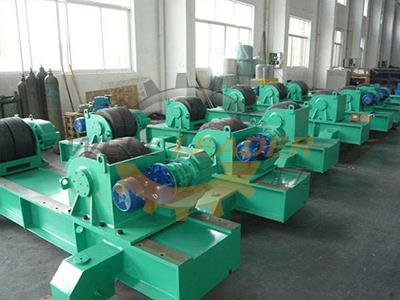 اللوحة لحام الدوار