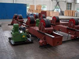 المدورة صالح