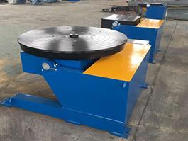 Posicionador de soldadura