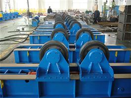 Подходящая линия роста